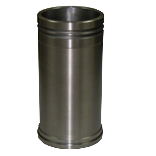 Aftermarket 8S2240 Liner Fits Caterpillar ENO20-0106 - main